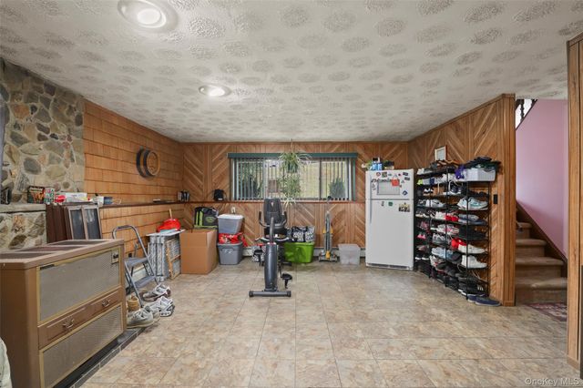 62 Tamarack Hill Drive, Poughkeepsie, NY 12603