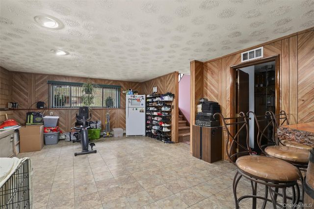 62 Tamarack Hill Drive, Poughkeepsie, NY 12603