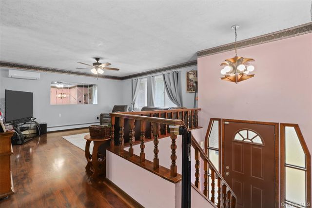 62 Tamarack Hill Drive, Poughkeepsie, NY 12603