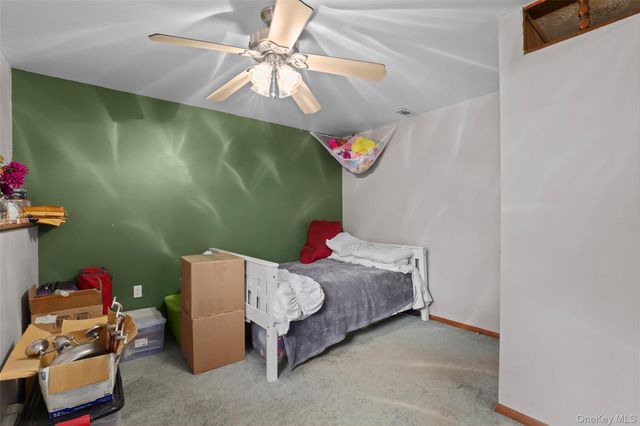 62 Tamarack Hill Drive, Poughkeepsie, NY 12603