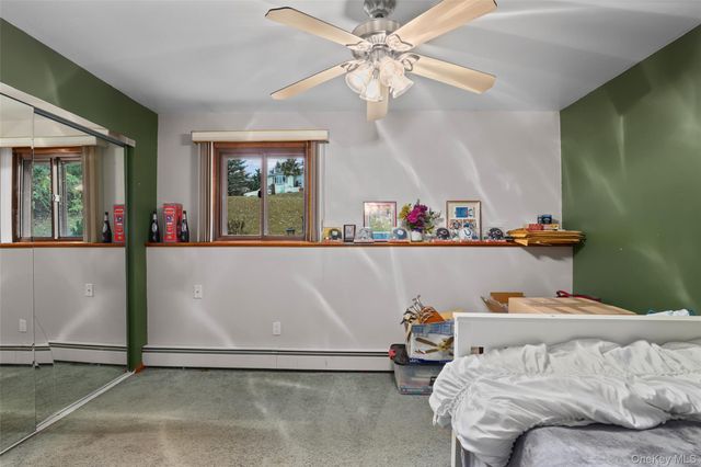 62 Tamarack Hill Drive, Poughkeepsie, NY 12603