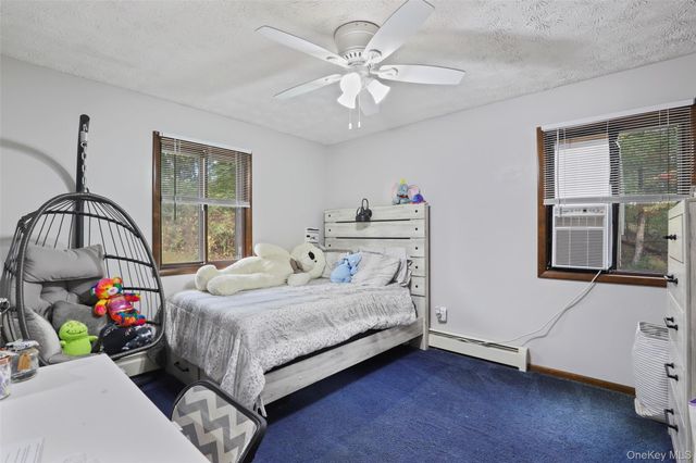 62 Tamarack Hill Drive, Poughkeepsie, NY 12603