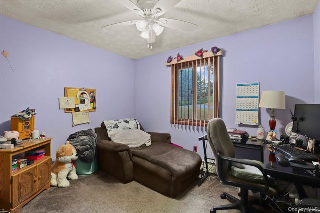 62 Tamarack Hill Drive, Poughkeepsie, NY 12603