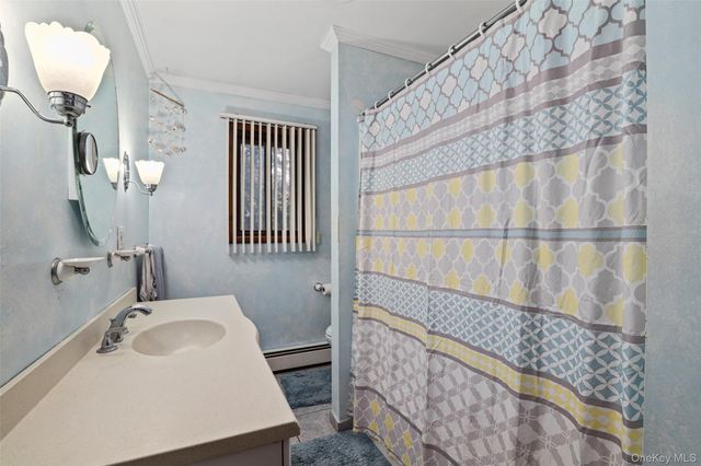 62 Tamarack Hill Drive, Poughkeepsie, NY 12603