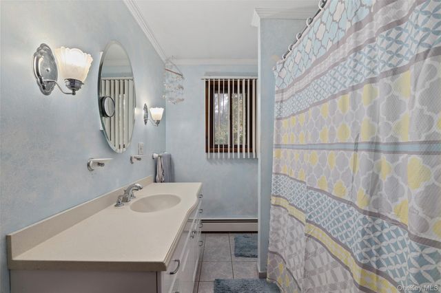 62 Tamarack Hill Drive, Poughkeepsie, NY 12603