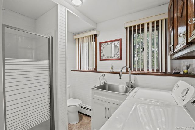 62 Tamarack Hill Drive, Poughkeepsie, NY 12603