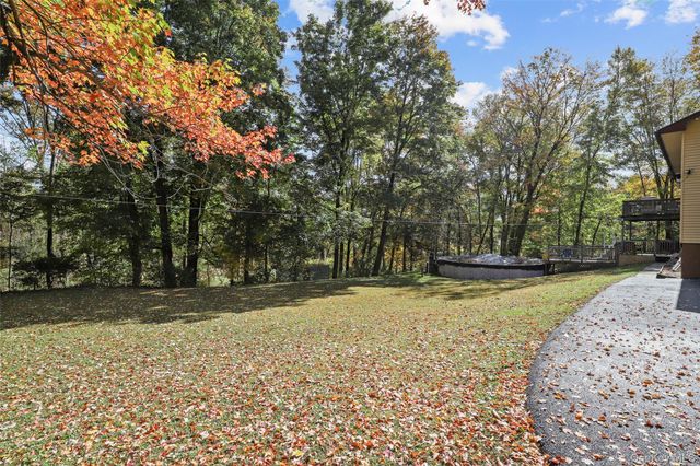 62 Tamarack Hill Drive, Poughkeepsie, NY 12603