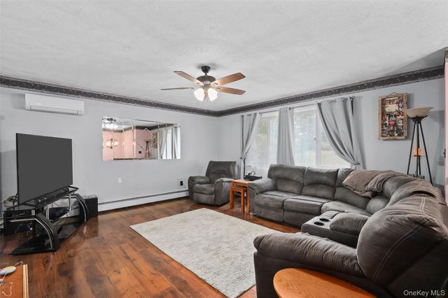 62 Tamarack Hill Drive, Poughkeepsie, NY 12603