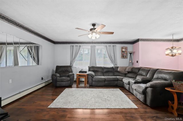 62 Tamarack Hill Drive, Poughkeepsie, NY 12603