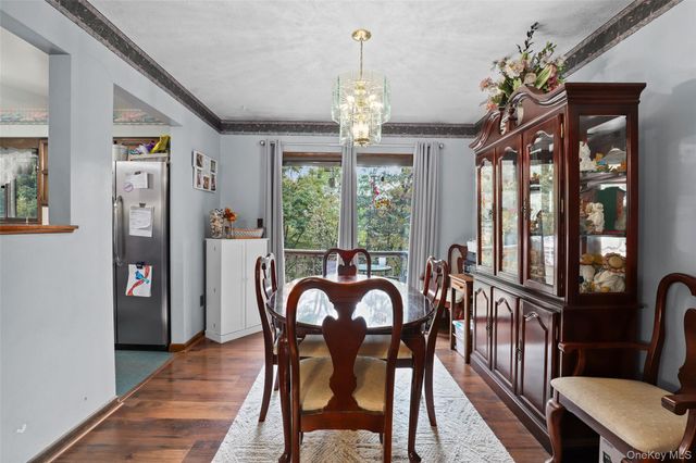 62 Tamarack Hill Drive, Poughkeepsie, NY 12603