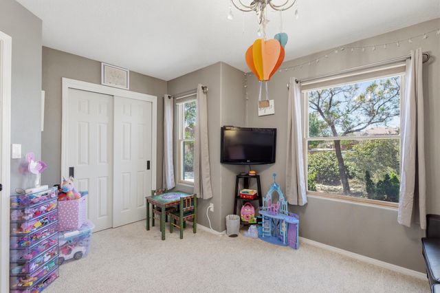 4712 Eyota Drive NW, Albuquerque, NM 87120
