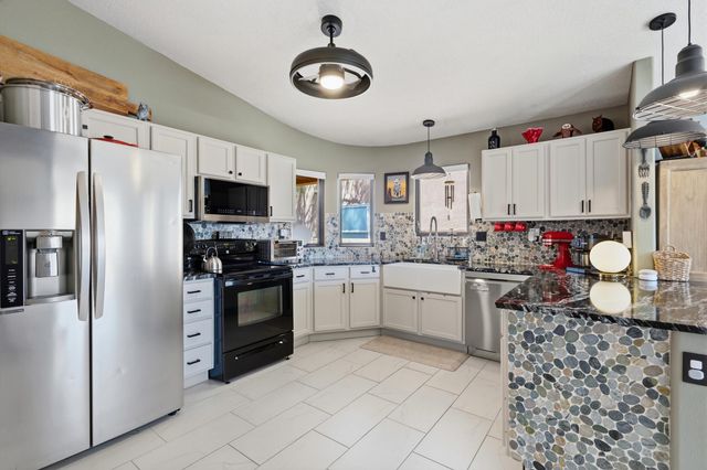 4712 Eyota Drive NW, Albuquerque, NM 87120