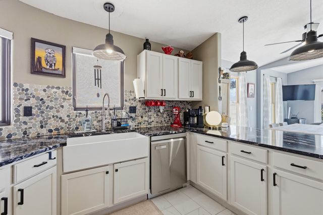 4712 Eyota Drive NW, Albuquerque, NM 87120