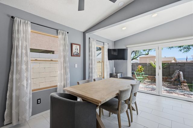 4712 Eyota Drive NW, Albuquerque, NM 87120