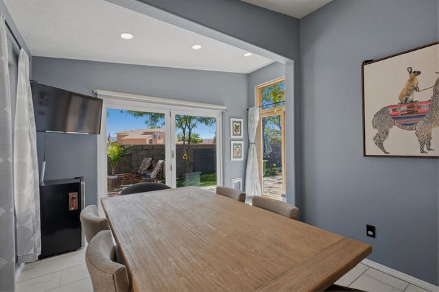 4712 Eyota Drive NW, Albuquerque, NM 87120