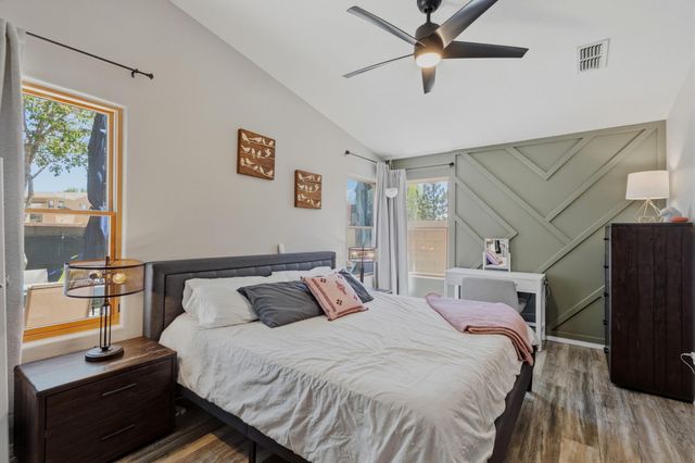 4712 Eyota Drive NW, Albuquerque, NM 87120