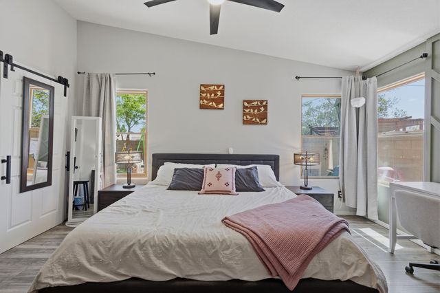 4712 Eyota Drive NW, Albuquerque, NM 87120