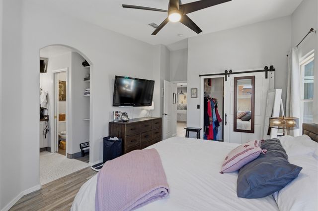 4712 Eyota Drive NW, Albuquerque, NM 87120