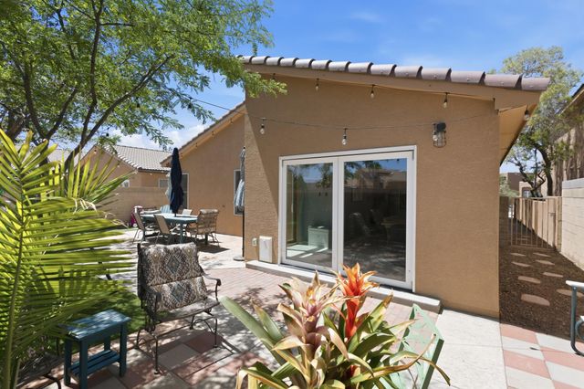 4712 Eyota Drive NW, Albuquerque, NM 87120