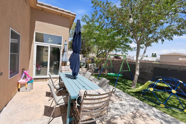 4712 Eyota Drive NW, Albuquerque, NM 87120