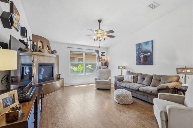 4712 Eyota Drive NW, Albuquerque, NM 87120
