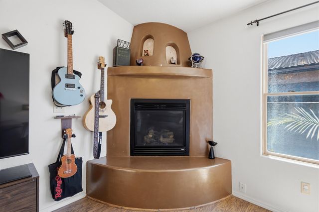 4712 Eyota Drive NW, Albuquerque, NM 87120