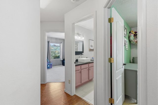 4712 Eyota Drive NW, Albuquerque, NM 87120