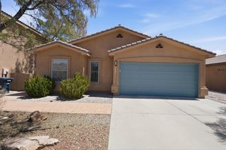 4712 Eyota Drive NW, Albuquerque, NM 87120