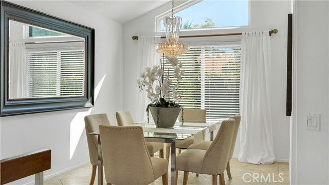 7 Nantucket, Irvine, CA 92620