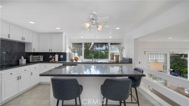 7 Nantucket, Irvine, CA 92620