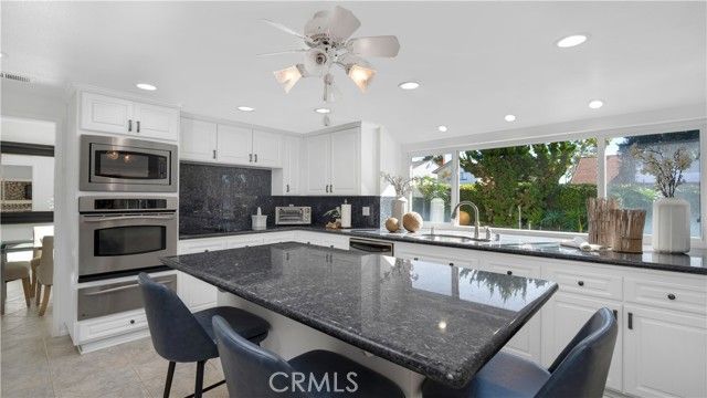 7 Nantucket, Irvine, CA 92620