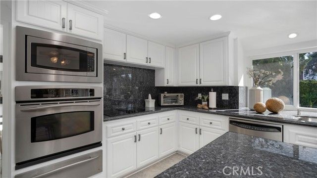 7 Nantucket, Irvine, CA 92620