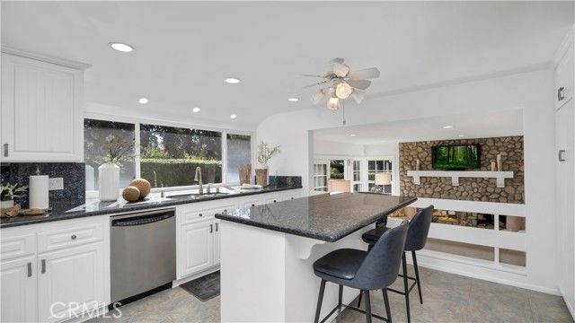 7 Nantucket, Irvine, CA 92620