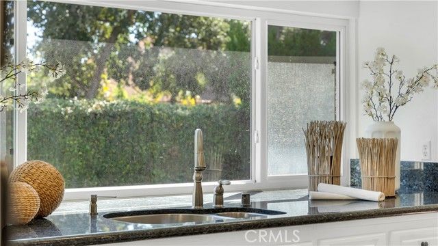 7 Nantucket, Irvine, CA 92620