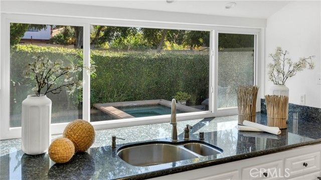 7 Nantucket, Irvine, CA 92620