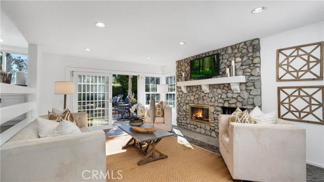 7 Nantucket, Irvine, CA 92620