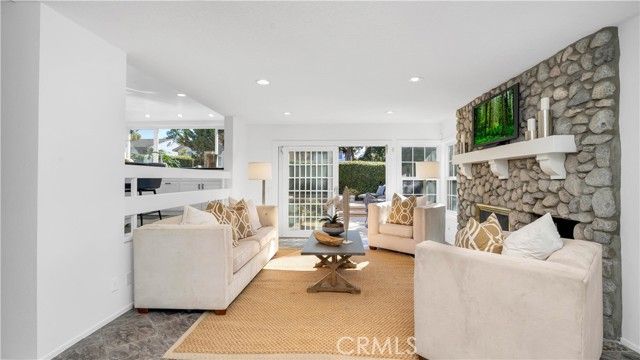 7 Nantucket, Irvine, CA 92620