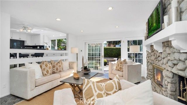 7 Nantucket, Irvine, CA 92620