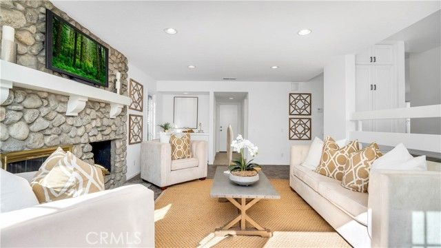 7 Nantucket, Irvine, CA 92620