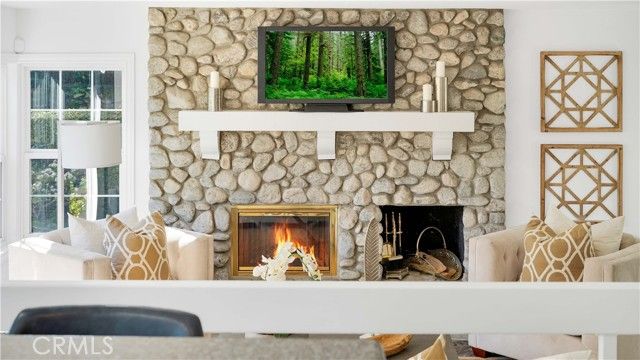 7 Nantucket, Irvine, CA 92620