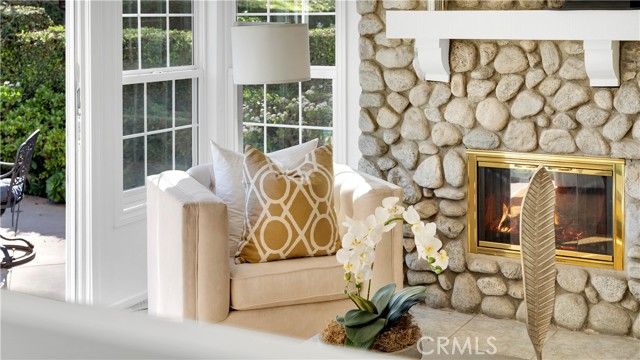 7 Nantucket, Irvine, CA 92620