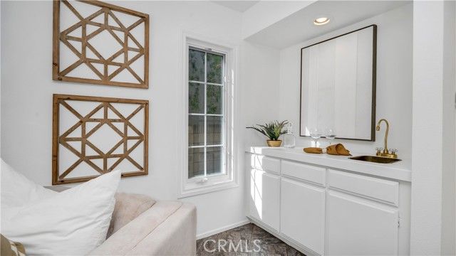 7 Nantucket, Irvine, CA 92620