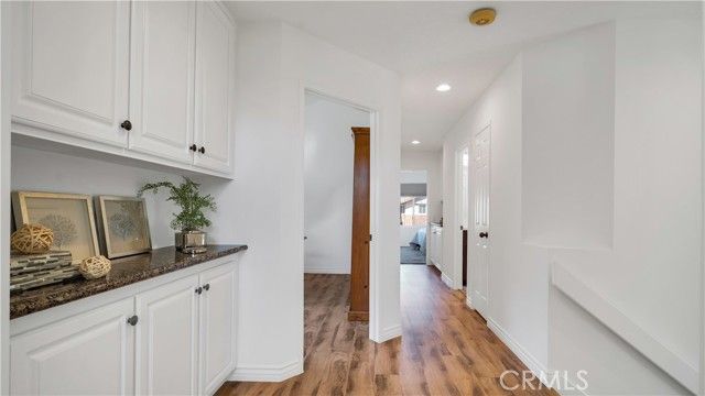 7 Nantucket, Irvine, CA 92620