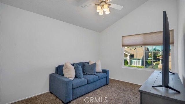 7 Nantucket, Irvine, CA 92620