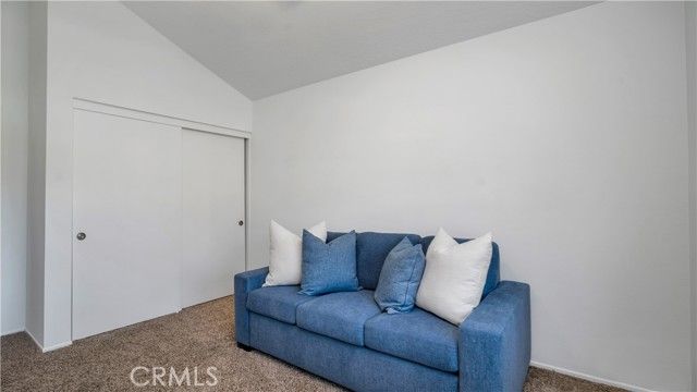 7 Nantucket, Irvine, CA 92620