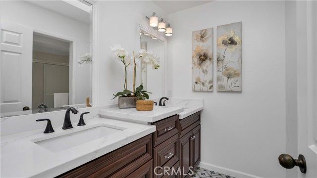 7 Nantucket, Irvine, CA 92620