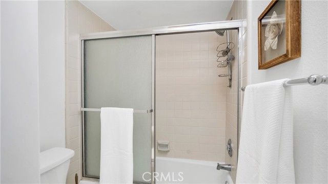 7 Nantucket, Irvine, CA 92620