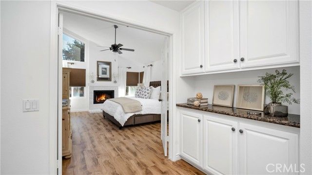 7 Nantucket, Irvine, CA 92620