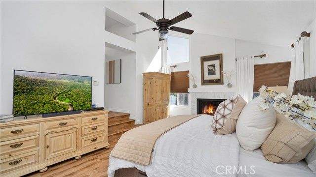 7 Nantucket, Irvine, CA 92620