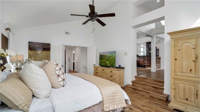 7 Nantucket, Irvine, CA 92620